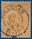 Kavel 2469