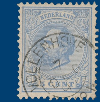 Kavel 2470