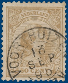 Kavel 2471