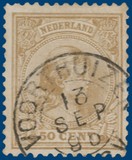 Kavel 2471