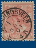Kavel 2472