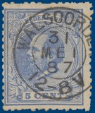 Kavel 2473