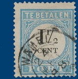 Kavel 2474