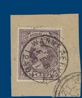 Kavel 2475