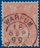 Kavel 2476