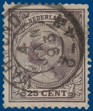 Kavel 2477