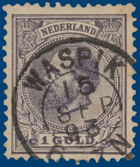 Kavel 2478