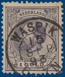 Kavel 2478