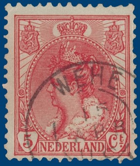 Lot 2479