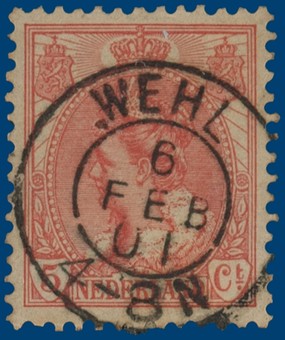 Kavel 2480