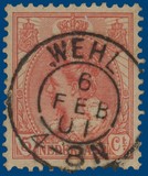 Kavel 2480