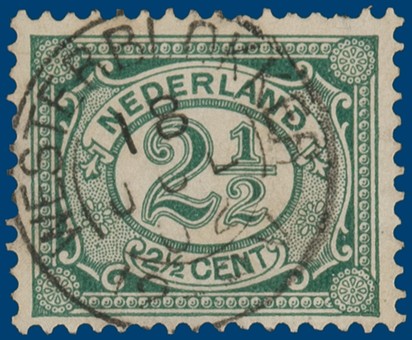 Lot 2481