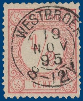 Kavel 2482