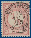 Kavel 2482