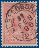 Kavel 2483