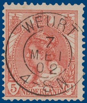 Lot 2485
