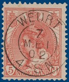 Kavel 2485
