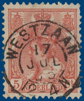 Kavel 2484