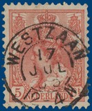 Kavel 2484