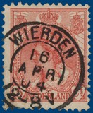 Kavel 2486