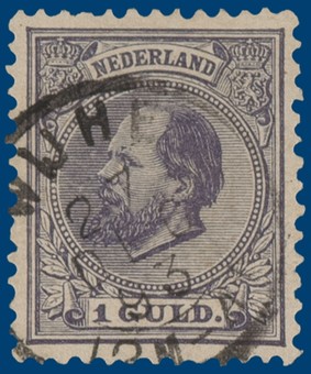 Kavel 2487