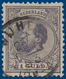 Kavel 2487