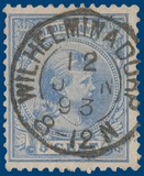 Kavel 2488