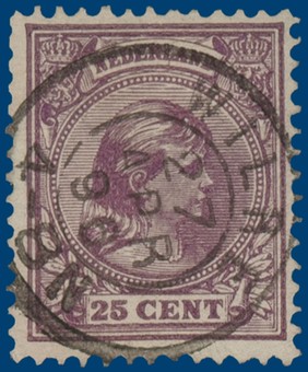 Kavel 2489