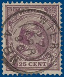 Kavel 2489