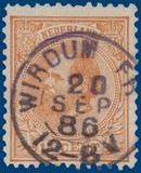 Kavel 2490