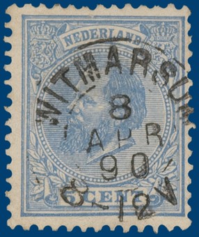 Kavel 2492