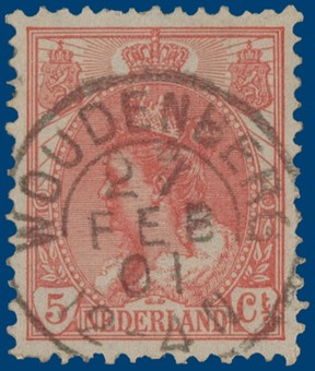 Lot 2494