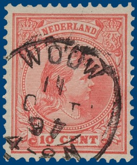 Lot 2495