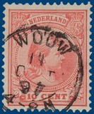 Kavel 2495