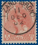 Kavel 2496