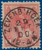Kavel 2498