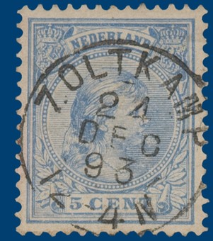 Kavel 2499