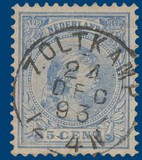 Kavel 2499