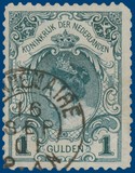 Kavel 2501