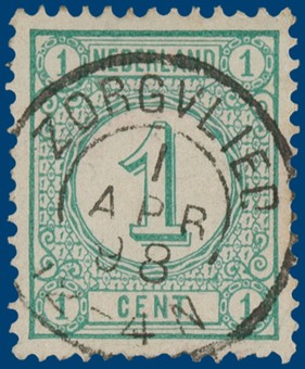 Kavel 2502