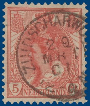 Kavel 2504