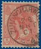 Kavel 2504