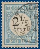Kavel 2505