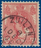 Kavel 2509