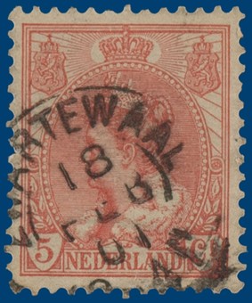Lot 2511