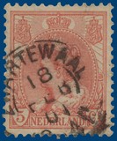Kavel 2511