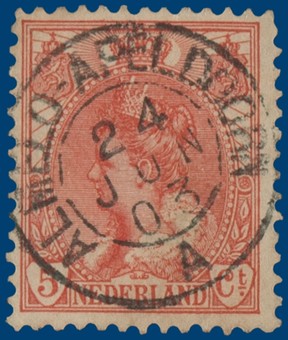 Kavel 2512