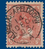 Kavel 2513