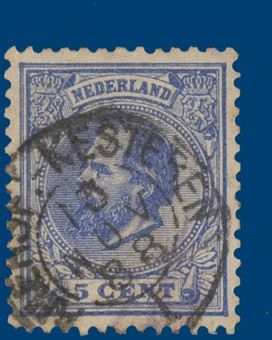 Lot 2514