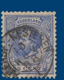 Kavel 2514